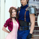 Image for article titled Our Favorite Cosplay From Katsucon 2019